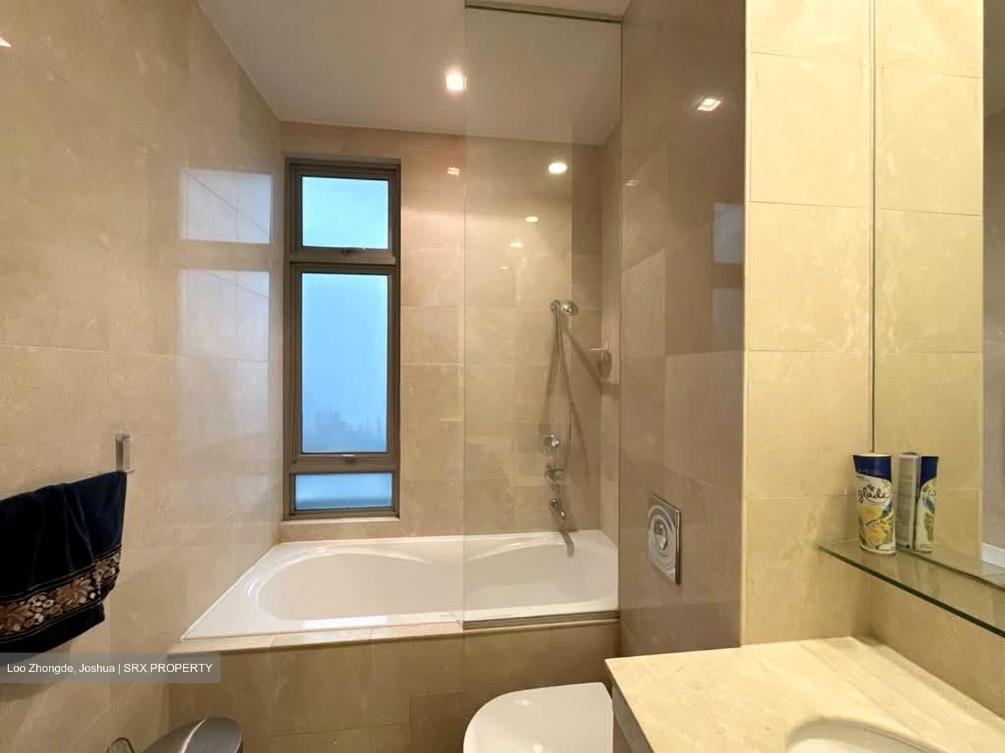 Opera Estate (D15), Detached #555311681
